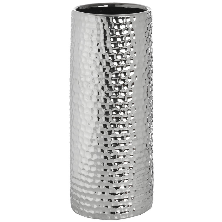 Metro Lane Ceramic Umbrella Stand Wayfair.co.uk